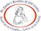 Dr. Jyothis Health Care